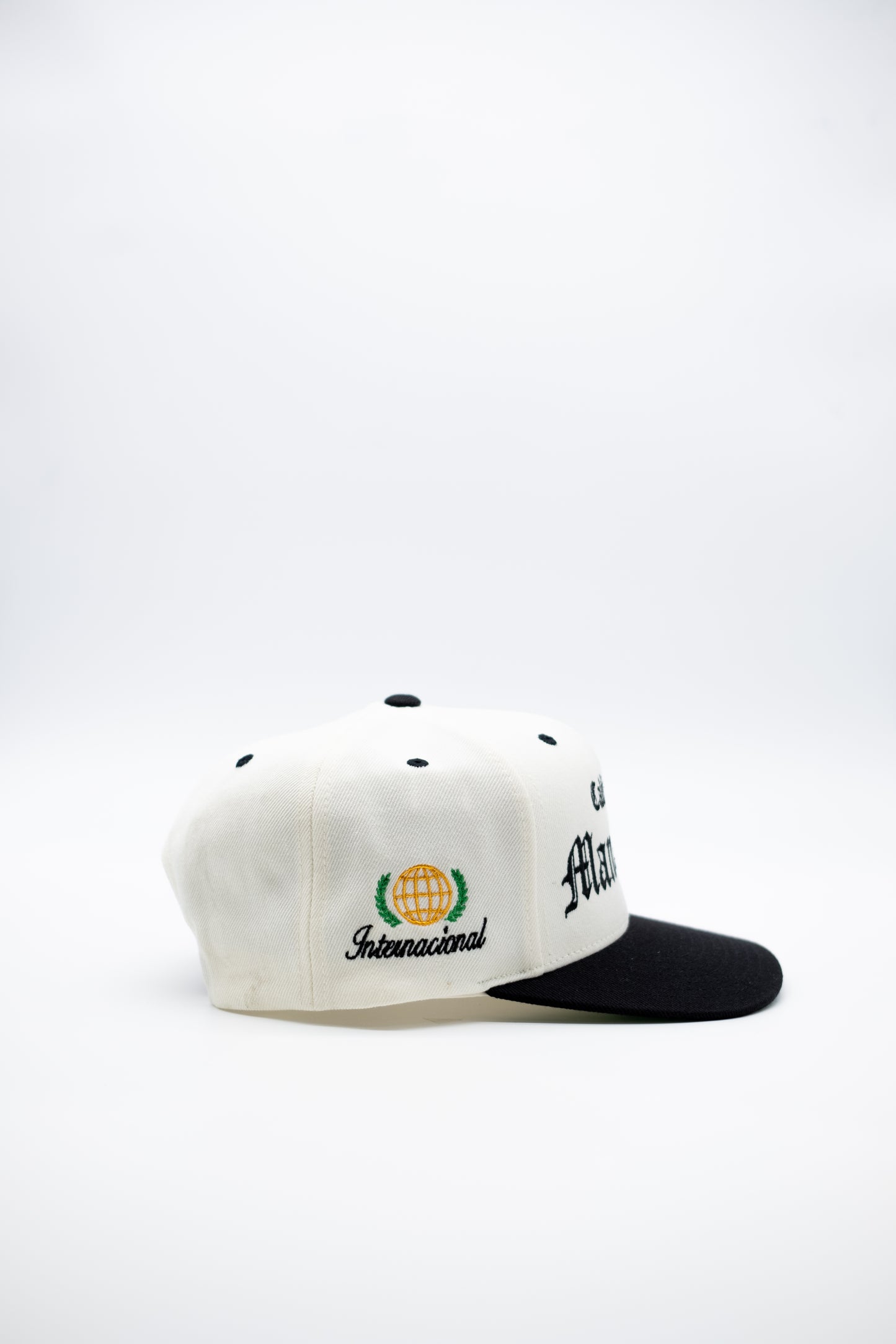 OE Pilipinas Two Tone