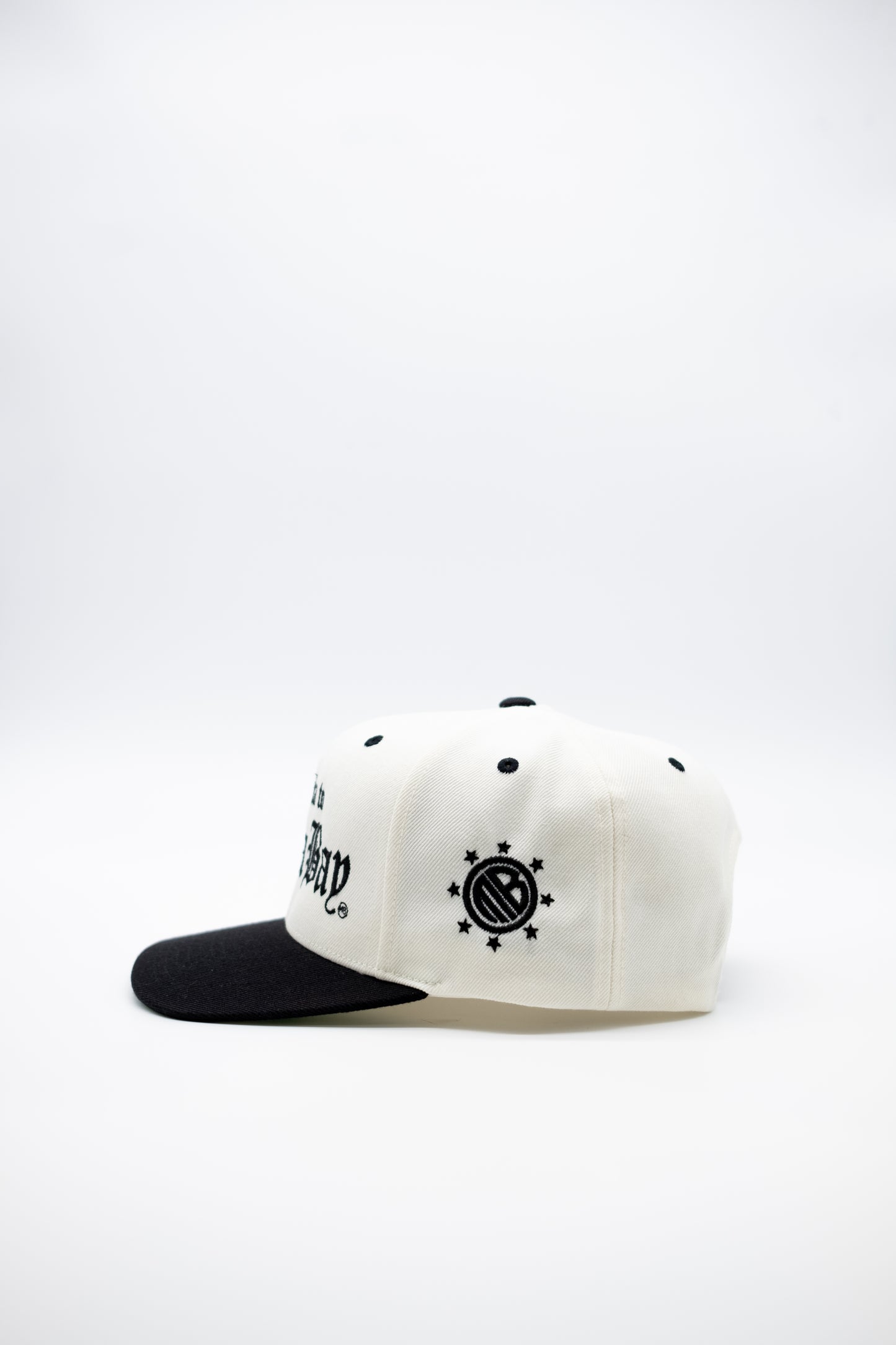 OE Pilipinas Two Tone