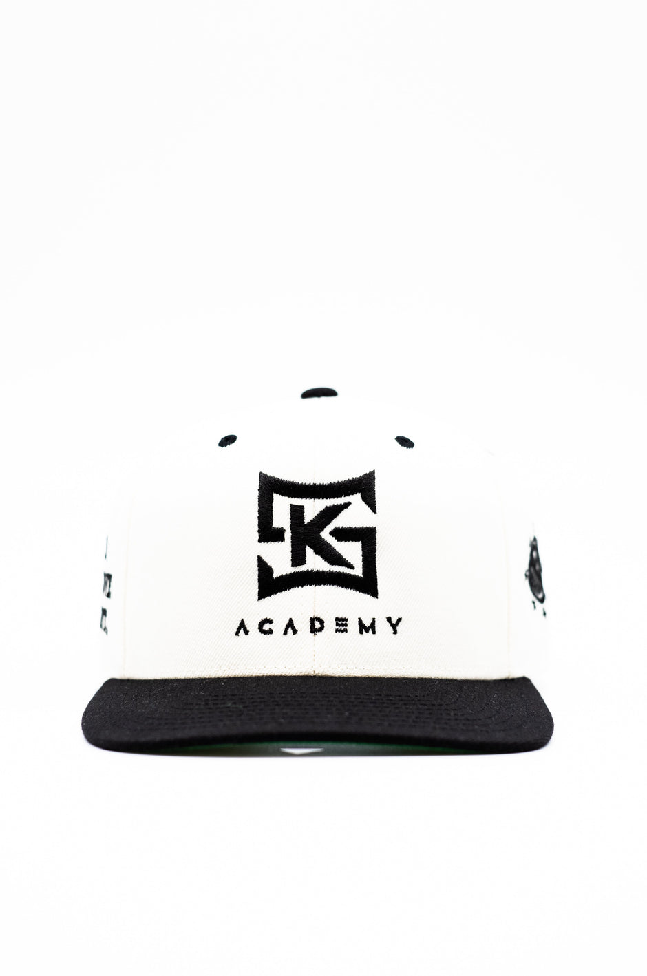 collaboration-la-to-manila-bay